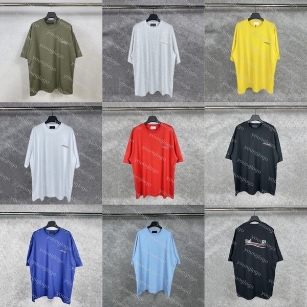 summer womens fashion printed short sleeve shirt classic mens hiphop skateboard t shirt oversize clothing tees, White
summer womens fashion printed short sleeve shirt classic mens hiphop skateboard t shirt oversize clothing tees, White