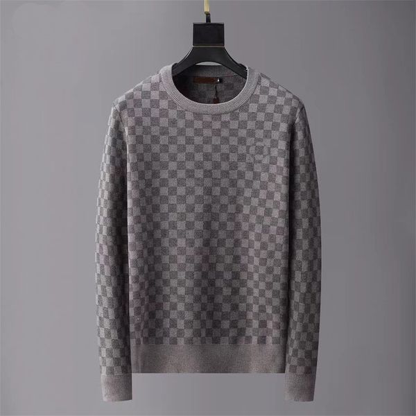 designer men's sweater fashion sweatshirt sweater jumper hoodie coat sportswear casual couple outfit -3xl asian size, White;black
designer men's sweater fashion sweatshirt sweater jumper hoodie coat sportswear casual couple outfit -3xl asian size, White;black