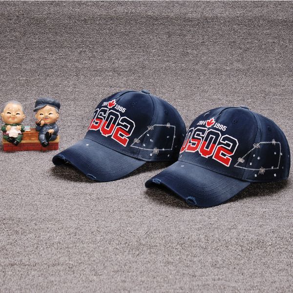 luxury popular peaked cap designer hats baseball cap fashion colourful summer beach hat all cotton adjustable fit new casual breathable duck, Blue;gray
luxury popular peaked cap designer hats baseball cap fashion colourful summer beach hat all cotton adjustable fit new casual breathable duck, Blue;gray