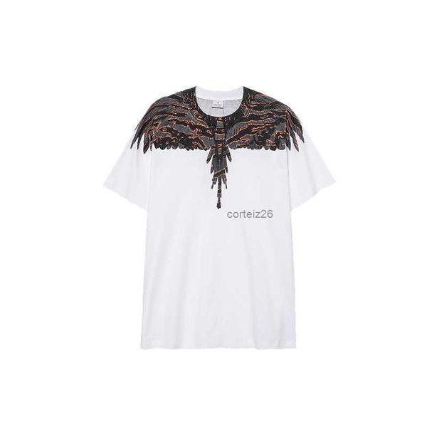 summer marcelo designer napoli men women t-shirts soccer jersey burlon naples football shirt koulibaly camiseta insigne maradona maillot 0uk, White;black
summer marcelo designer napoli men women t-shirts soccer jersey burlon naples football shirt koulibaly camiseta insigne maradona maillot 0uk, White;black