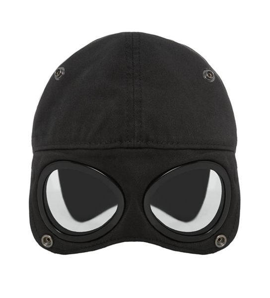 cp company goggle men039s and women039s leisure sports baseball cap hiphop trendsetters9537902, Blue
cp company goggle men039s and women039s leisure sports baseball cap hiphop trendsetters9537902, Blue