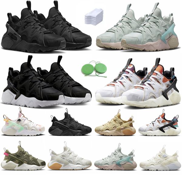 huarache craft men women running shoes sneaker triple black summit white coconut milk light silver sanddrift lunar new year grey mens traine
huarache craft men women running shoes sneaker triple black summit white coconut milk light silver sanddrift lunar new year grey mens traine