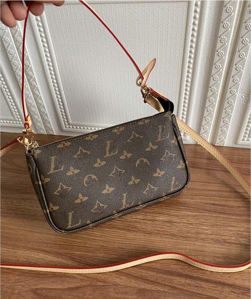 5a brand design envelope bag trend handbags genuine leather designer ladies shoulder bags small underarm crossbody female messenger bag
5a brand design envelope bag trend handbags genuine leather designer ladies shoulder bags small underarm crossbody female messenger bag