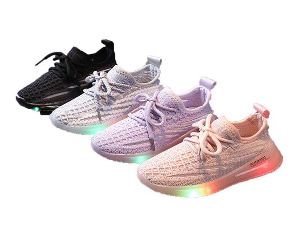 baby girl boys kids shoes trainers breathable basketball designer size 2130 athletic maternity leisure outdoor sports casual spri8151245, Black
baby girl boys kids shoes trainers breathable basketball designer size 2130 athletic maternity leisure outdoor sports casual spri8151245, Black