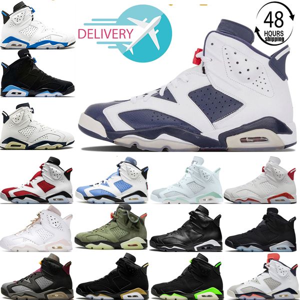 jumpman infrared men high sports basketball shoes 6 6s black electric green dmp oregon ducks pe unc gold hoops british khaki carmine dmp bor
jumpman infrared men high sports basketball shoes 6 6s black electric green dmp oregon ducks pe unc gold hoops british khaki carmine dmp bor