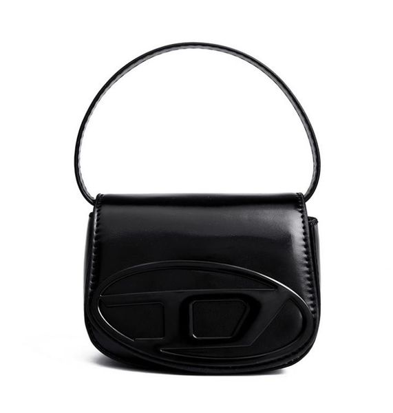 women's bag 2023 spring/summer new niche design mini glossy saddle bag single shoulder crossbody handbag
women's bag 2023 spring/summer new niche design mini glossy saddle bag single shoulder crossbody handbag