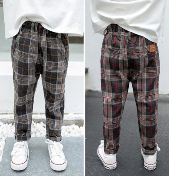 autumn baby pants casual newborn boy high waist trousers autumn floor pants long cute baby black red plaid pant5905137, Blue
autumn baby pants casual newborn boy high waist trousers autumn floor pants long cute baby black red plaid pant5905137, Blue
