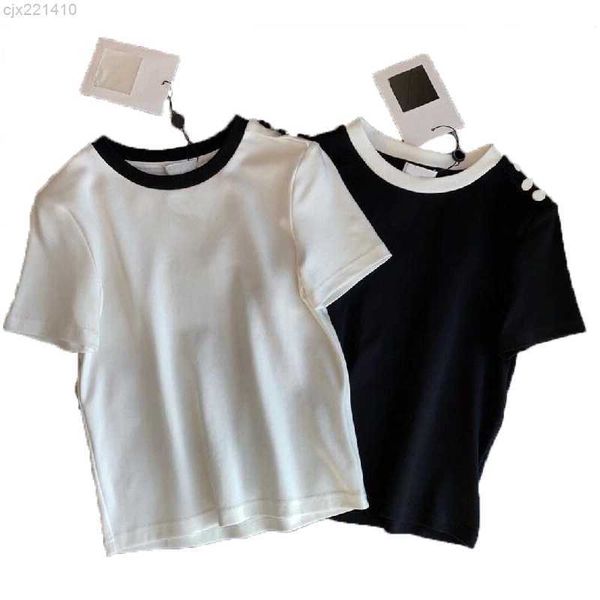 ss wholesale classic fashion knitted womens polo sleeve t-shirt comfortable aand breathable summer street beach women t-shirt asian size s-x, Black
ss wholesale classic fashion knitted womens polo sleeve t-shirt comfortable aand breathable summer street beach women t-shirt asian size s-x, Black