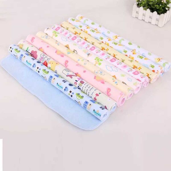 diapers changing cloth pad baby nappies diaper changing mat baby cloth waterproof diapers reusablehkd230701
diapers changing cloth pad baby nappies diaper changing mat baby cloth waterproof diapers reusablehkd230701