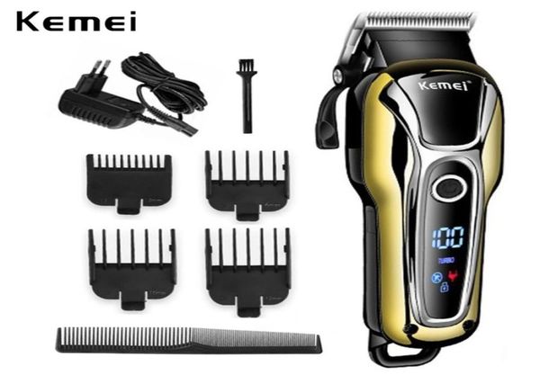 barber shop hair clipper professional hair trimmer for men beard electric cutter cutting machine haircut cordless corded4764222
barber shop hair clipper professional hair trimmer for men beard electric cutter cutting machine haircut cordless corded4764222