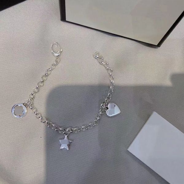 designer jewelry crystal bracelet charm bracelets fashion devil's eye bracelet glamour lady bracelet ins hand ornaments style men', Golden;silver
designer jewelry crystal bracelet charm bracelets fashion devil's eye bracelet glamour lady bracelet ins hand ornaments style men', Golden;silver