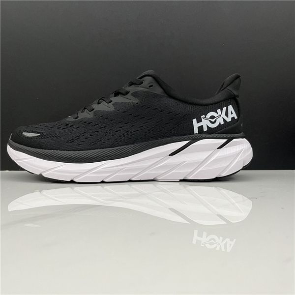 hoka clifton 8 one one running shoes hokas carbon 2 women men low mesh trainers triple white black people on cloud kawana sports sneakers si
hoka clifton 8 one one running shoes hokas carbon 2 women men low mesh trainers triple white black people on cloud kawana sports sneakers si