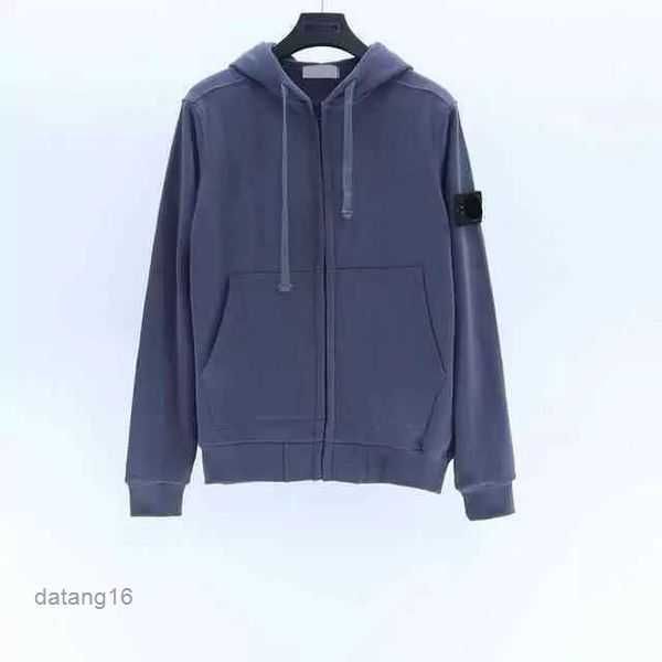 colors designers mens stones island hoodie candy hoody women casual long sleeve couple loose o-neck sweatshirt yh88 9 k0vx, Black
colors designers mens stones island hoodie candy hoody women casual long sleeve couple loose o-neck sweatshirt yh88 9 k0vx, Black