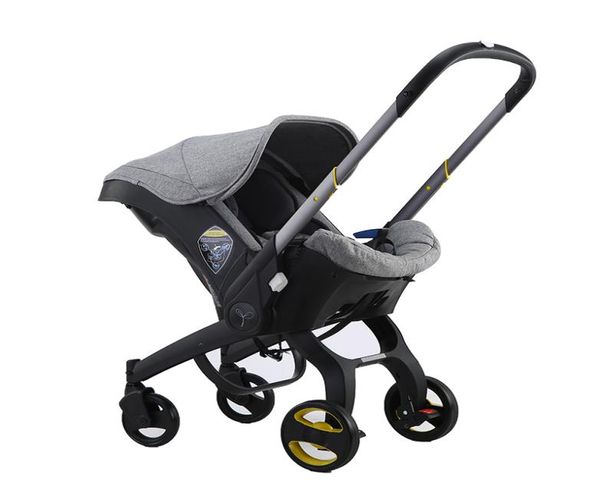 4 in 1 carseat stroller bron baby carriage travel system folding portable cart with car seat comfort 04 years old strollers9232682
4 in 1 carseat stroller bron baby carriage travel system folding portable cart with car seat comfort 04 years old strollers9232682