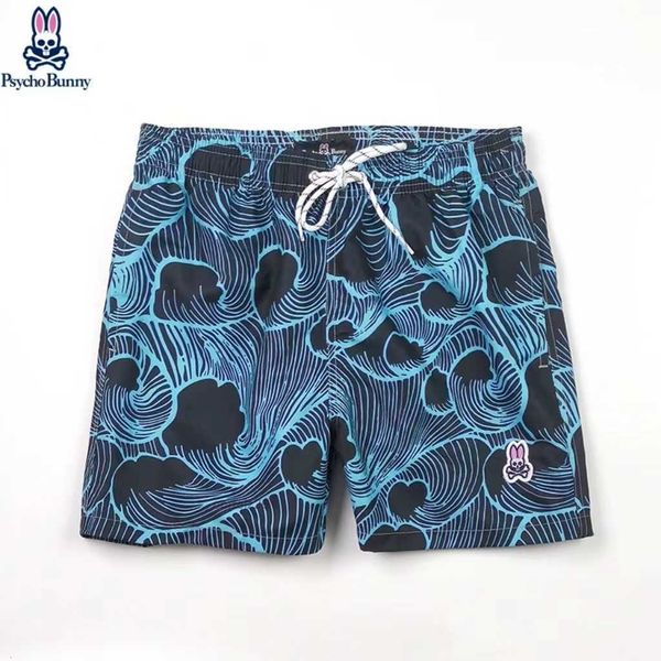 bunny psycho designer shorts mens fashion beach pants skull rabbit luxury brand surfing sports quick dried european style rhude size s-xl 21, White;black
bunny psycho designer shorts mens fashion beach pants skull rabbit luxury brand surfing sports quick dried european style rhude size s-xl 21, White;black