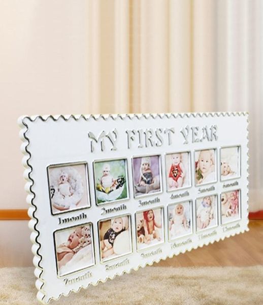 newborn 12 months baby growth memorial po picture frame my first year birthday gift home room wall decoration drop 2016386409
newborn 12 months baby growth memorial po picture frame my first year birthday gift home room wall decoration drop 2016386409