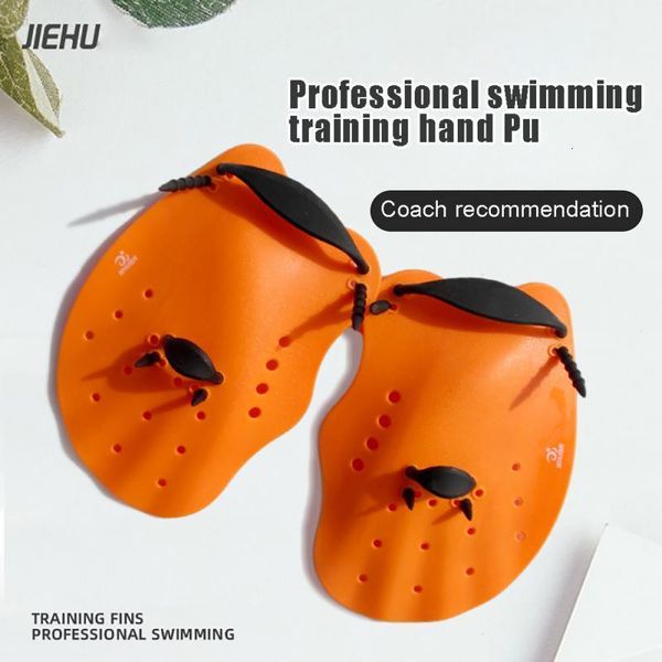 beach accessories children s sleeves swimming ring kids inflatable swim arm float armbands circle tube trainer pool accessories drop 230701
beach accessories children s sleeves swimming ring kids inflatable swim arm float armbands circle tube trainer pool accessories drop 230701