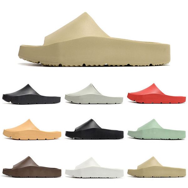 hex mule slippers men women sandals designer slides flip flops university red light silver celestial gold black white summer slipper sandal
hex mule slippers men women sandals designer slides flip flops university red light silver celestial gold black white summer slipper sandal