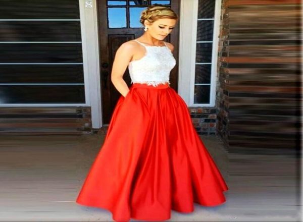 spring summer skirts wear satin longs skirt fashion maxi skirts a line ladies bust skirt zipper waist formal ready to wear par9482617, White
spring summer skirts wear satin longs skirt fashion maxi skirts a line ladies bust skirt zipper waist formal ready to wear par9482617, White