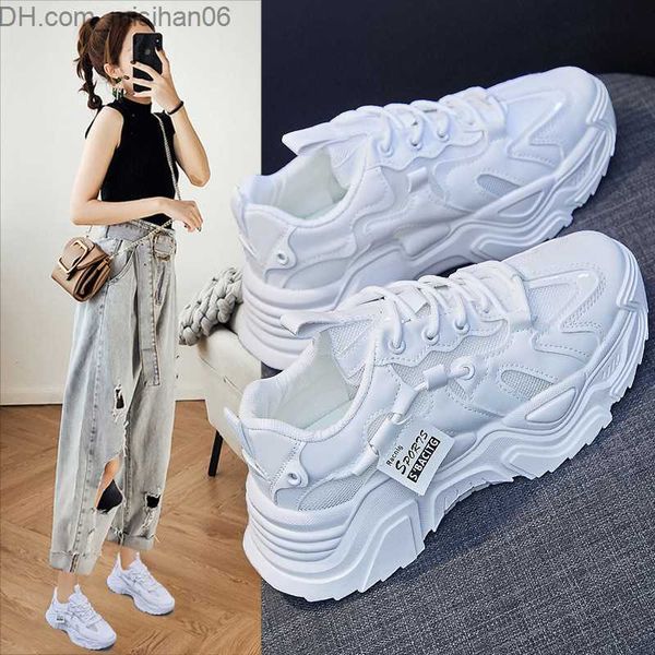 dress shoes dress shoes mesh breathable sport shoes all-match white women sneakers outdoor leisure fashion jogging trainers zapatillas de de, Black
dress shoes dress shoes mesh breathable sport shoes all-match white women sneakers outdoor leisure fashion jogging trainers zapatillas de de, Black