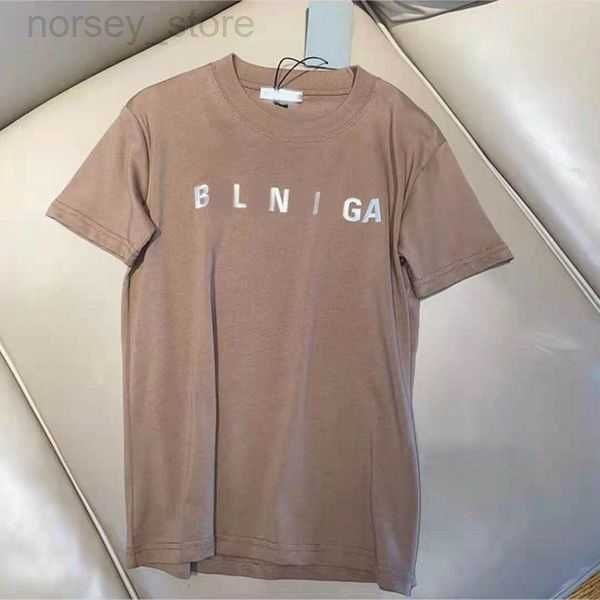 2023 summer mens designer t shirt casual man womens tees with letters print short sleeves sell men hip hop clothes cortez 2 5kp3, White;black
2023 summer mens designer t shirt casual man womens tees with letters print short sleeves sell men hip hop clothes cortez 2 5kp3, White;black