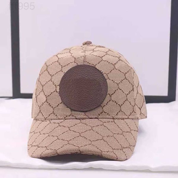 woman for ball breathable caps man designer cap bucket hat hats with letter sign black brown color ggity foas, Blue;gray
woman for ball breathable caps man designer cap bucket hat hats with letter sign black brown color ggity foas, Blue;gray