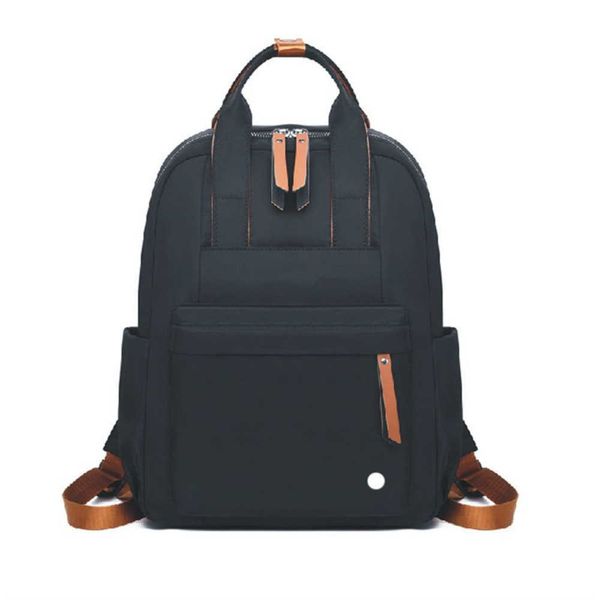 ll studen oxford backpacks students lapbag gym excerise bags knapsack casual schoolbagqclk
ll studen oxford backpacks students lapbag gym excerise bags knapsack casual schoolbagqclk