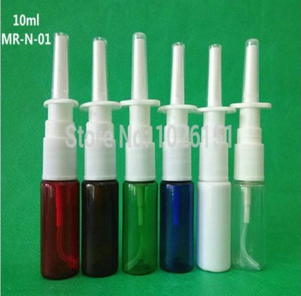 1005 setslot 10ml plastic nasal spray pumps bottle 10cc pe nasal atomizers 13oz oral spray applicators 6 colors to choose8877948
1005 setslot 10ml plastic nasal spray pumps bottle 10cc pe nasal atomizers 13oz oral spray applicators 6 colors to choose8877948