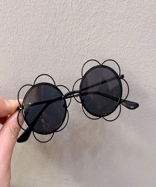ins floral children sunglasses fashion kids sunglasses boys sun glasses girls sun glasses children glasses kids fashion accessorie5786106, Blue
ins floral children sunglasses fashion kids sunglasses boys sun glasses girls sun glasses children glasses kids fashion accessorie5786106, Blue