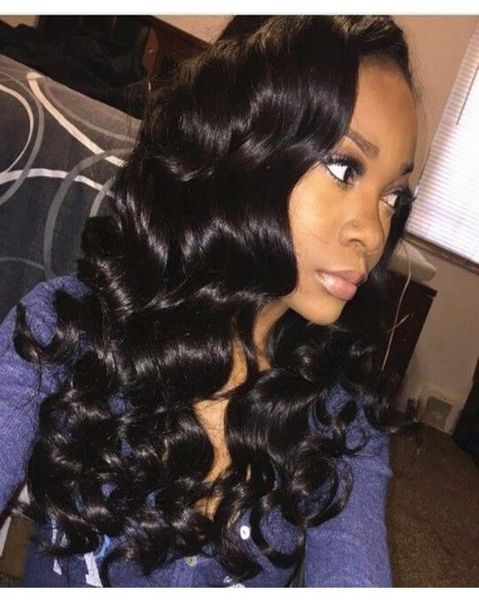 whole for 10 bundles unprocessed brazilian loose wave hair weft peruvian indian malaysian hair extensions dyeable natura7705027, Black
whole for 10 bundles unprocessed brazilian loose wave hair weft peruvian indian malaysian hair extensions dyeable natura7705027, Black