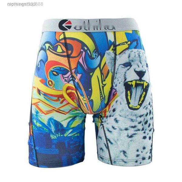 underpants ethikas swimwear mens equipment underwear boxer briefs swimming trunks beach sunbathing quick dry shorts elastic panties orts lz5, Black;white
underpants ethikas swimwear mens equipment underwear boxer briefs swimming trunks beach sunbathing quick dry shorts elastic panties orts lz5, Black;white