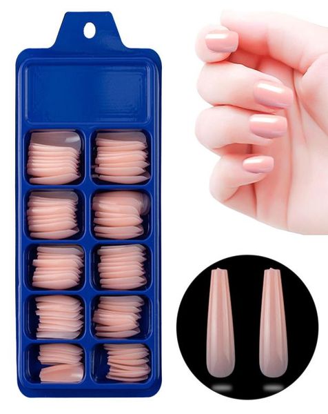 10 colors 100pcs full cover matte false nail tips manicure fake nails extension nail art false nails9888686, Red;gold 
10 colors 100pcs full cover matte false nail tips manicure fake nails extension nail art false nails9888686, Red;gold