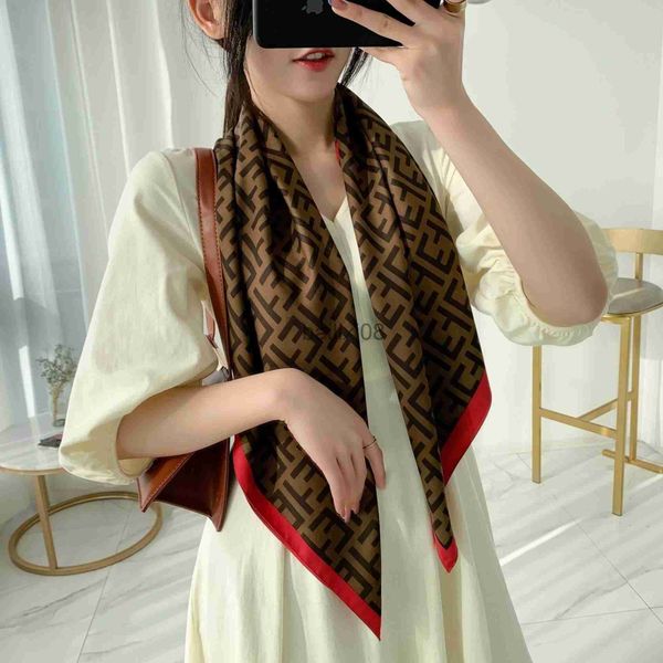 scarves scarves luxury designer silk scarf expensive brand new 90x90cm luxury lattice geometric silk scarf womens f print fashion square ban, Blue;gray
scarves scarves luxury designer silk scarf expensive brand new 90x90cm luxury lattice geometric silk scarf womens f print fashion square ban, Blue;gray