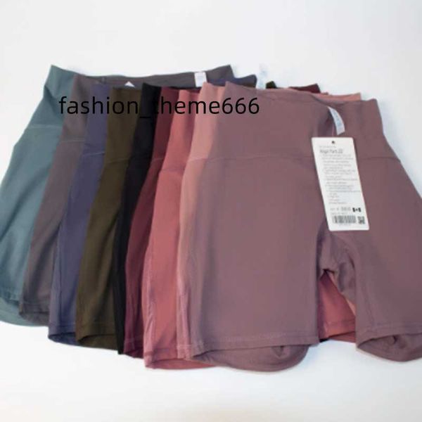 lu-088 women's sports yoga shorts fitness high waist slim quick dry breathable high elasticity nylon material pants women, Black
lu-088 women's sports yoga shorts fitness high waist slim quick dry breathable high elasticity nylon material pants women, Black