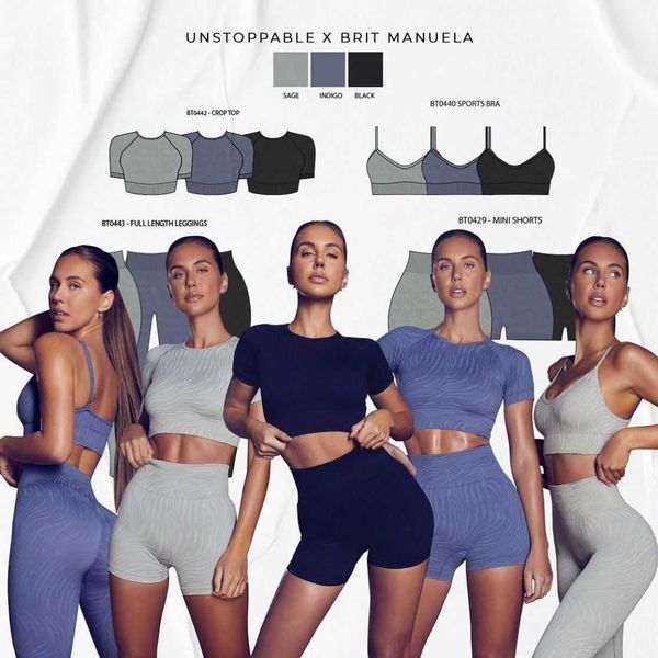 summer new yoga pants sports short sleeve pattern sports bra seamless yoga set for women
summer new yoga pants sports short sleeve pattern sports bra seamless yoga set for women