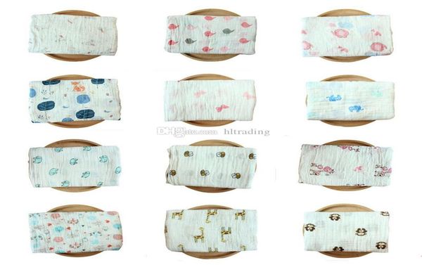 110 styles infant muslin blanket ins baby swaddle wrap blanket towelling baby spring summer swaddlin unicorn flamingo animal 11516719180
110 styles infant muslin blanket ins baby swaddle wrap blanket towelling baby spring summer swaddlin unicorn flamingo animal 11516719180