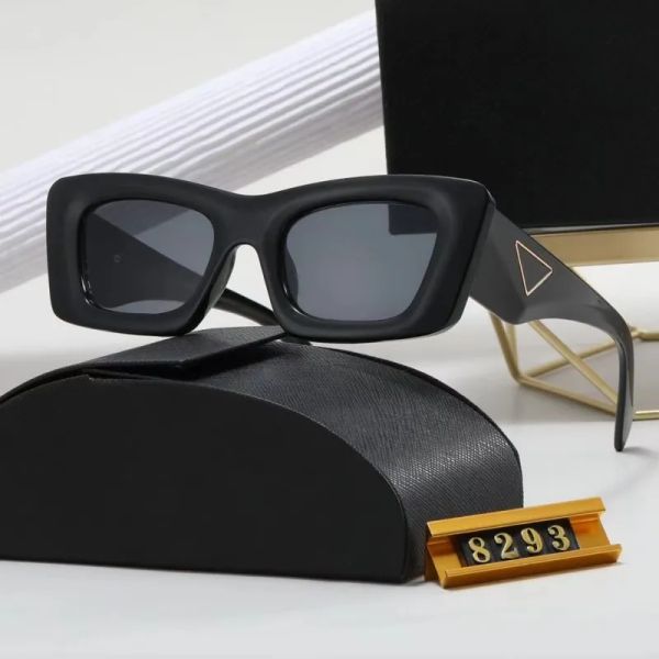 designer sunglasses for men and women luxury brand sunglass retro classic vintage frameless polarized fashion goggle driving eyeglasses 6 co, White;black
designer sunglasses for men and women luxury brand sunglass retro classic vintage frameless polarized fashion goggle driving eyeglasses 6 co, White;black