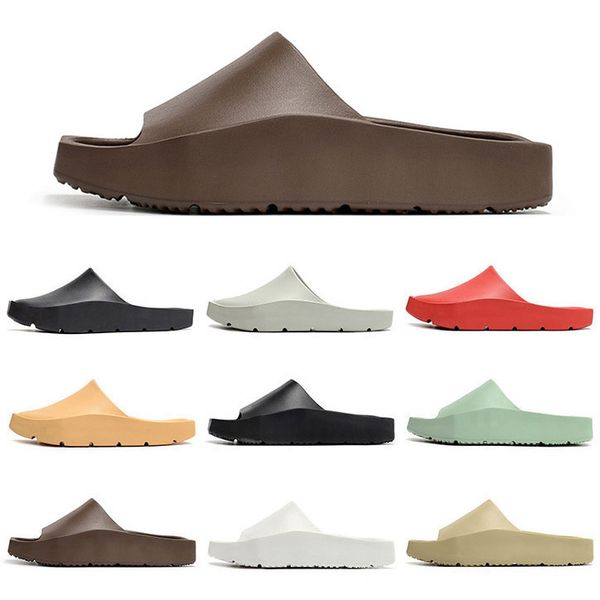 hex mule slippers mens women sandals designer slides flip flops university red light silver celestial gold black white summer slippers sanda
hex mule slippers mens women sandals designer slides flip flops university red light silver celestial gold black white summer slippers sanda