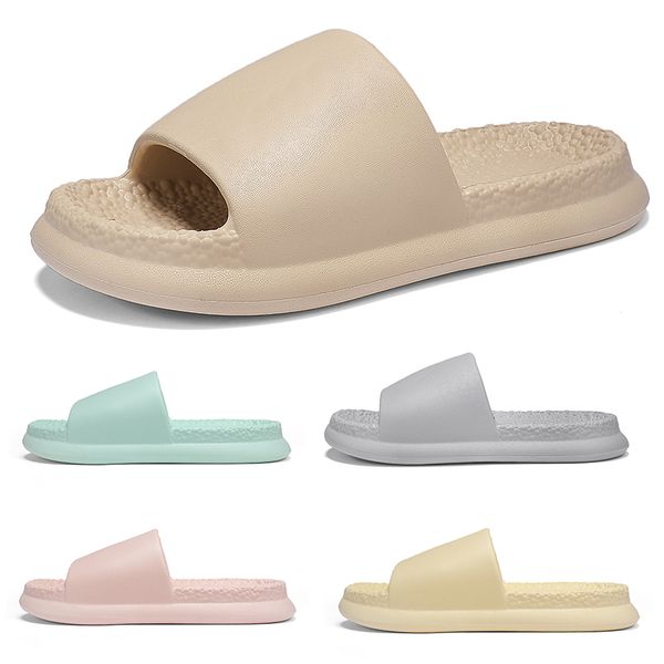 sandals beach shoes slipper designer women pink grey beige black womens waterproof shoes size 36-45
sandals beach shoes slipper designer women pink grey beige black womens waterproof shoes size 36-45