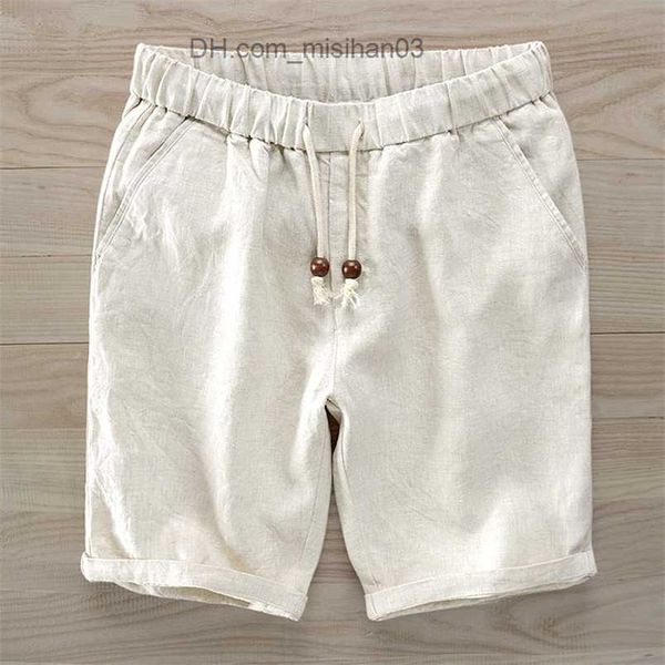 men's shorts italy pure linen shorts men brand casual elastic waist fashion shorts for men short 30-38 size masculino bermuda masculi z, White;black
men's shorts italy pure linen shorts men brand casual elastic waist fashion shorts for men short 30-38 size masculino bermuda masculi z, White;black