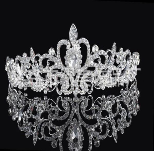 birdal crowns new headbands hair bands headpieces bridal wedding jewelries accessories silver crystals rhinestone pearls ht065042921
birdal crowns new headbands hair bands headpieces bridal wedding jewelries accessories silver crystals rhinestone pearls ht065042921