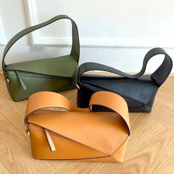 cross body tote baguette pink clutch bags luxurys designer women puzzle bag wallets men genuine leather bags strap fashion hobo shoulder tra
cross body tote baguette pink clutch bags luxurys designer women puzzle bag wallets men genuine leather bags strap fashion hobo shoulder tra