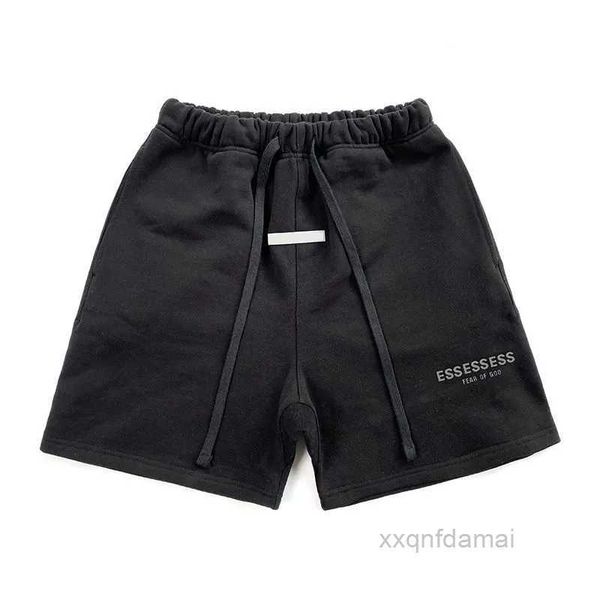 mens womens designer essentail shorts clothing apparel essen shorts cottons sports fashion short street style tide knee length essent, White;black
mens womens designer essentail shorts clothing apparel essen shorts cottons sports fashion short street style tide knee length essent, White;black
