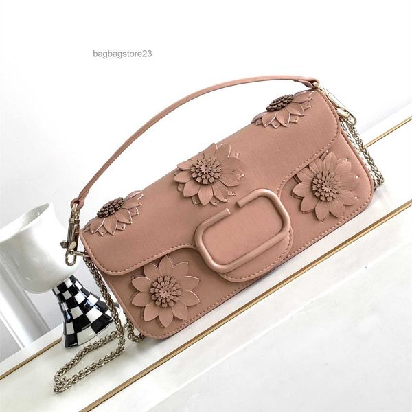 valentiino lady purse bag cowhide square bags designer 23 fashion flower small stickers loco handbag magnetic single shoulder straddle handh
valentiino lady purse bag cowhide square bags designer 23 fashion flower small stickers loco handbag magnetic single shoulder straddle handh