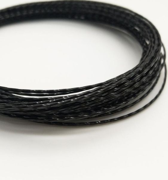 brand tennis strings black reel 17l 125mm kelist spin control 125 quality polyester tennis string same as luxilon 10pcslot9065322
brand tennis strings black reel 17l 125mm kelist spin control 125 quality polyester tennis string same as luxilon 10pcslot9065322