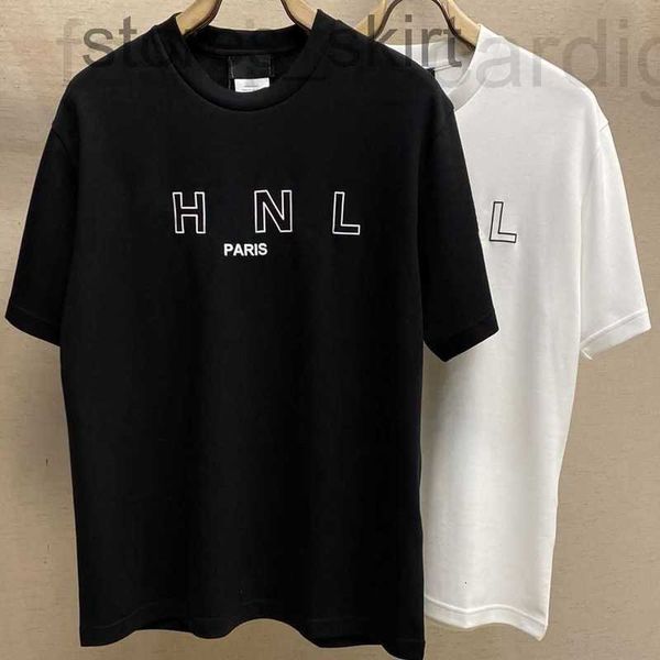 women's t-shirt designer designerdesigners t shirt for men and women classic letters print solid color loose leisure tees design appar, White
women's t-shirt designer designerdesigners t shirt for men and women classic letters print solid color loose leisure tees design appar, White