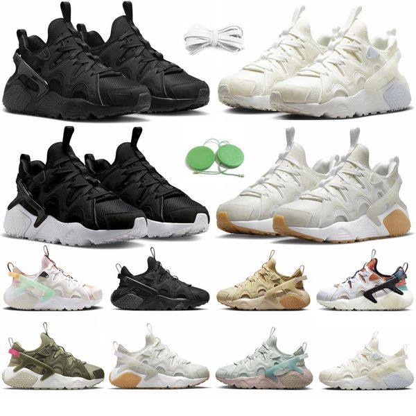 huarache craft men women running shoes sneaker triple black summit white coconut milk light silver sanddrift lunar new year cool grey mens t
huarache craft men women running shoes sneaker triple black summit white coconut milk light silver sanddrift lunar new year cool grey mens t
