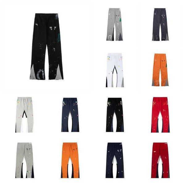 jeans mens pants galleries sweat depts pants speckled letter print men's women's couple loose versatile casual pants straight, Blue
jeans mens pants galleries sweat depts pants speckled letter print men's women's couple loose versatile casual pants straight, Blue