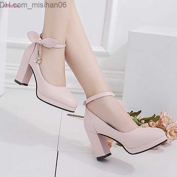 dress shoes dress shoes plus size 35-39 women shoes high heels lady glitter chain pu fashion pumps female stiletto wedding bridal pink silk, Black
dress shoes dress shoes plus size 35-39 women shoes high heels lady glitter chain pu fashion pumps female stiletto wedding bridal pink silk, Black