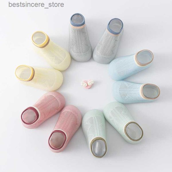 baby shoes summer new mesh newborn toddler shoes infant boys girls socks sneakers soft bottom non-slip breathable sping 0-3 year l230522
baby shoes summer new mesh newborn toddler shoes infant boys girls socks sneakers soft bottom non-slip breathable sping 0-3 year l230522